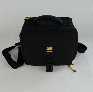 Ruggard DLSR Camera Shoulder Bag.